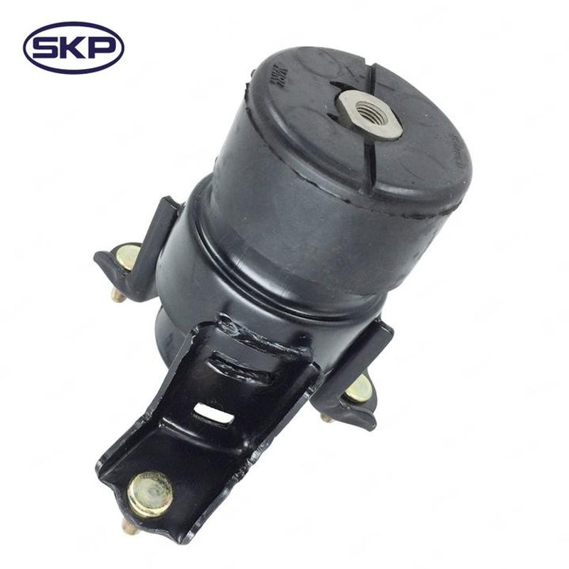SKP SKM9211 Engine Mount - Front