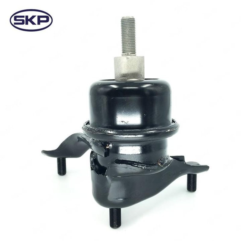 SKP SKM9212 Engine Mount - Front Right or Rear Right