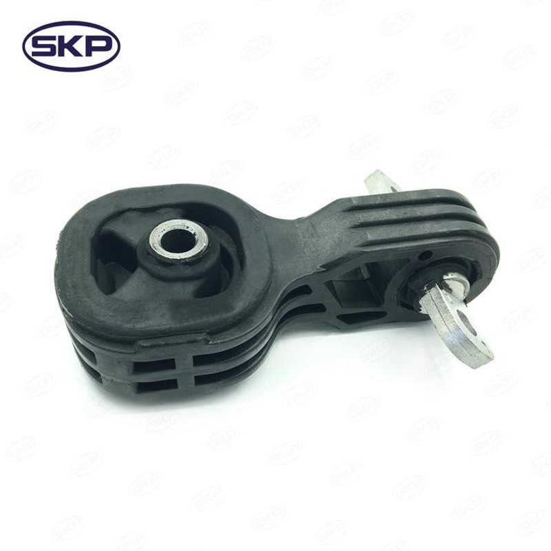 SKP SKM9218 Engine Torque Strut Mount - Rear Lower