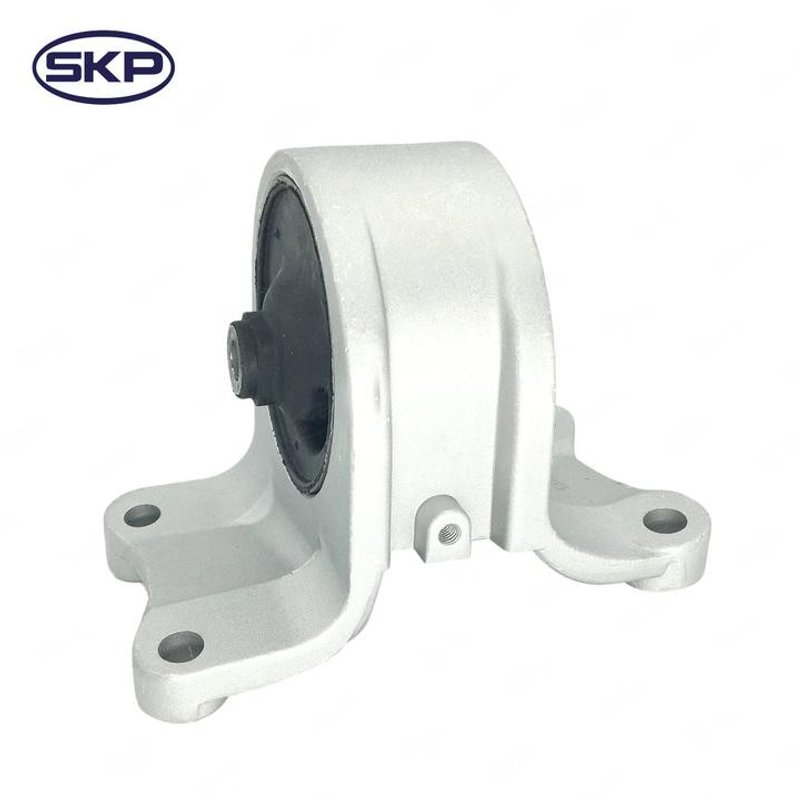 SKP SKM9219 Automatic Transmission Mount