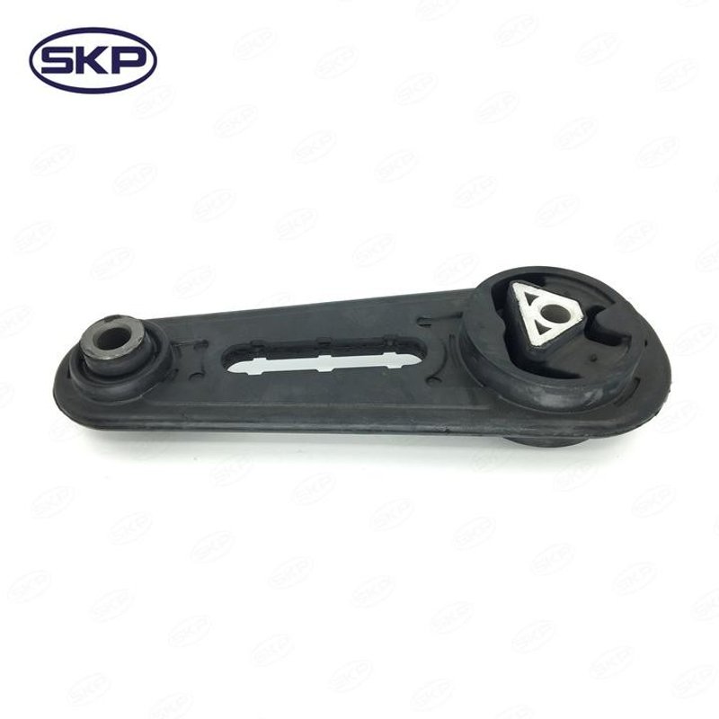 SKP SKM9228 Engine Mount - Front, Rear or Rear Right