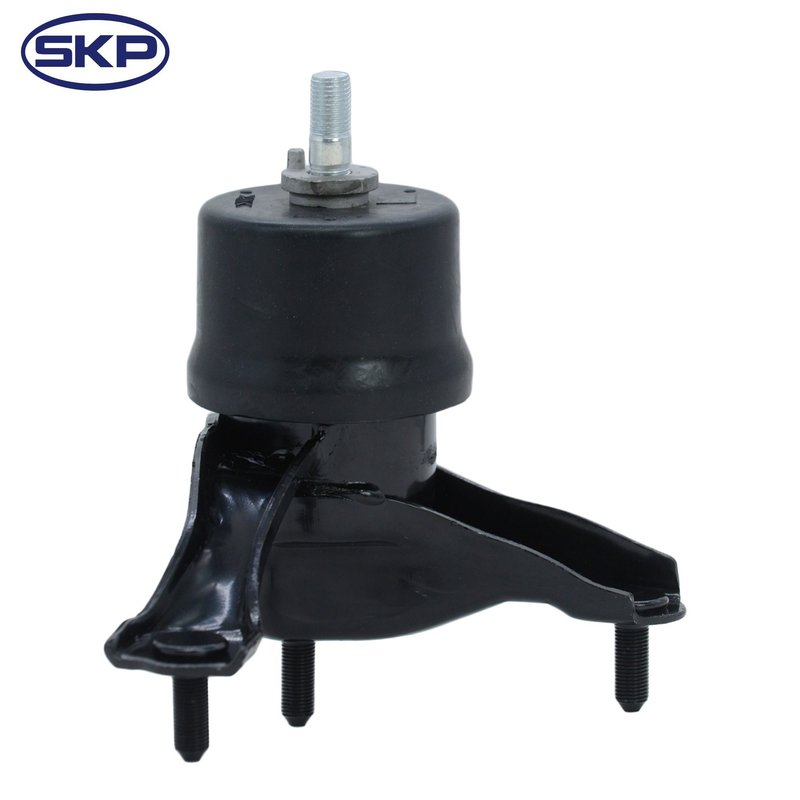 SKP SKM9236 Automatic Transmission Mount - Left or Rear Left
