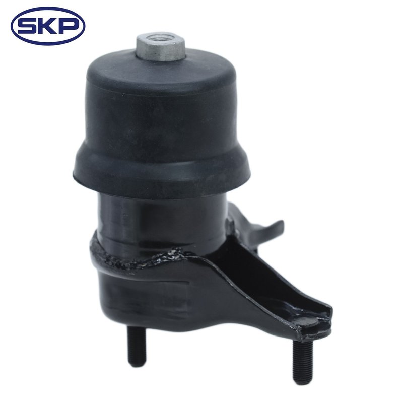 SKP SKM9238 Engine Mount - Front, Front Right or Right
