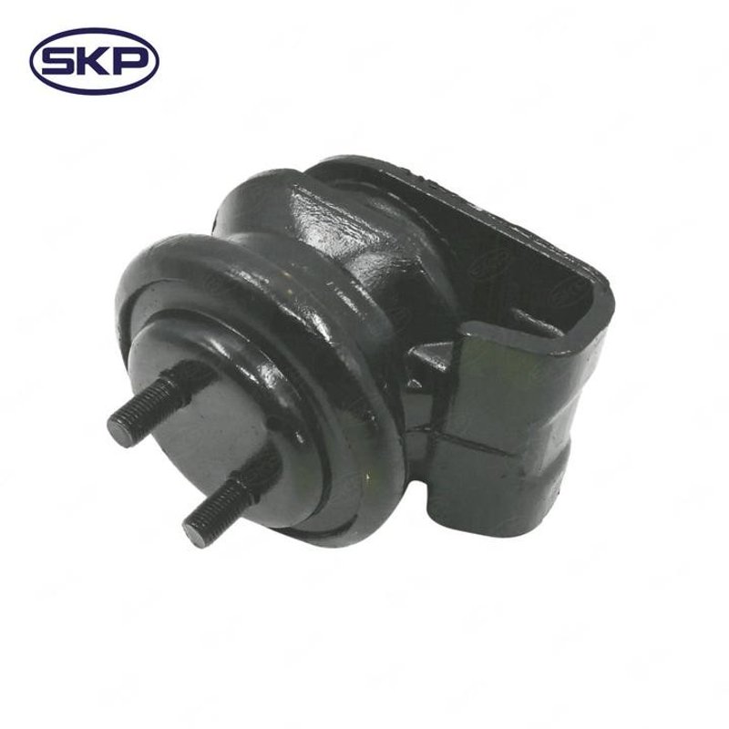 SKP SKM9243 Engine Mount - Front Left or Front Right