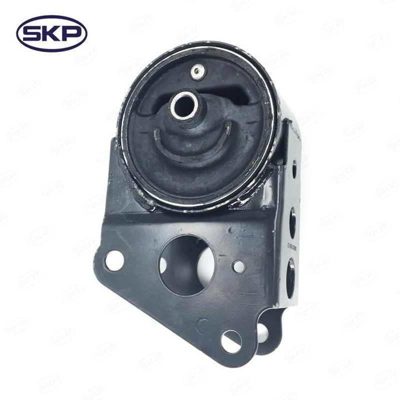 SKP SKM9252 Engine Mount - Front