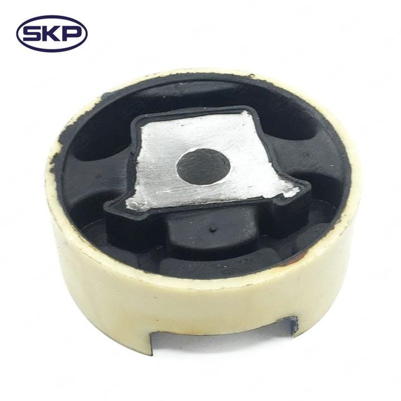 SKP SKM9260 Engine Mount - Front Lower
