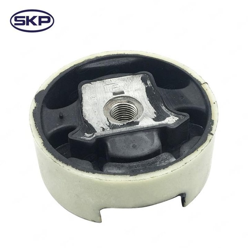 SKP SKM9263 Engine Mount - Front Upper