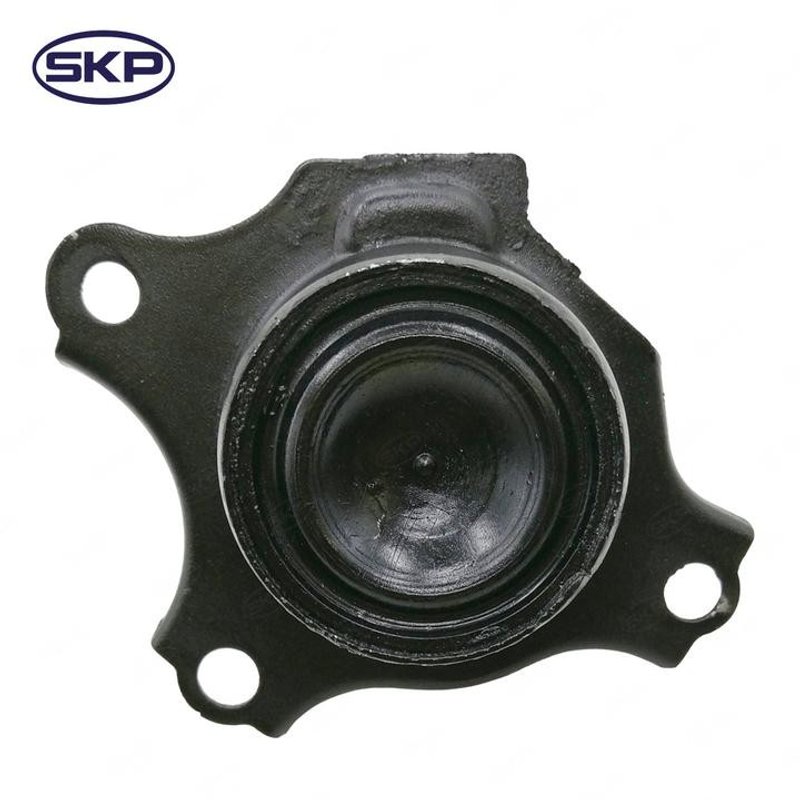 SKP SKM9277 Engine Mount - Front Left