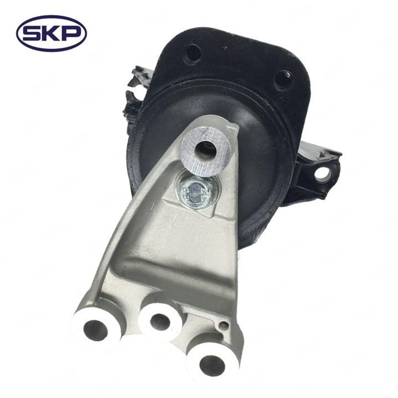SKP SKM9280 Engine Mount - Front