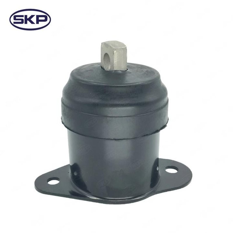 SKP SKM9297 Engine Mount - Front Right