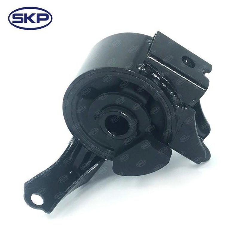 SKP SKM9299 Engine Mount - Front Right