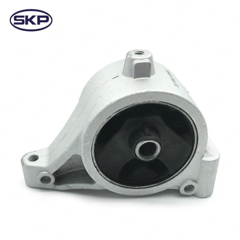 SKP SKM9300 Engine Mount - Rear