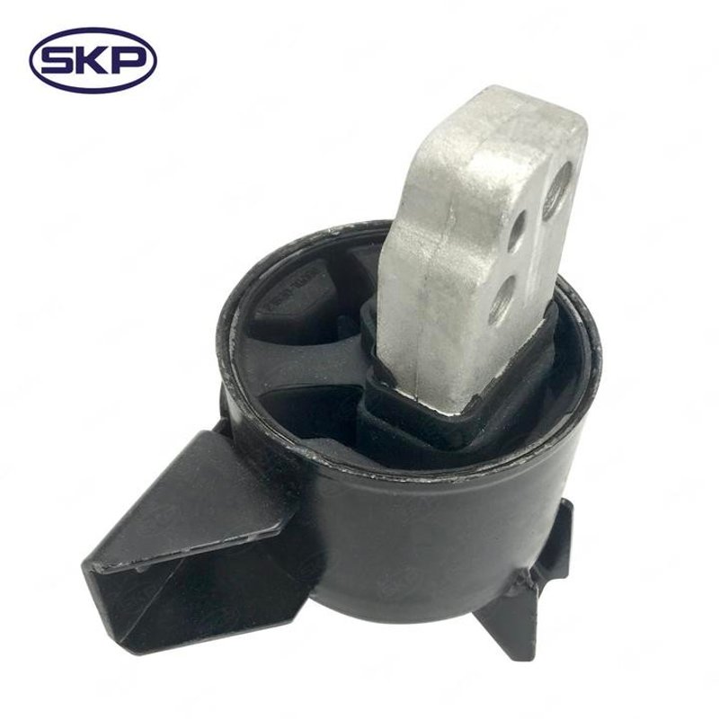 SKP SKM9308 Automatic Transmission Mount - Left