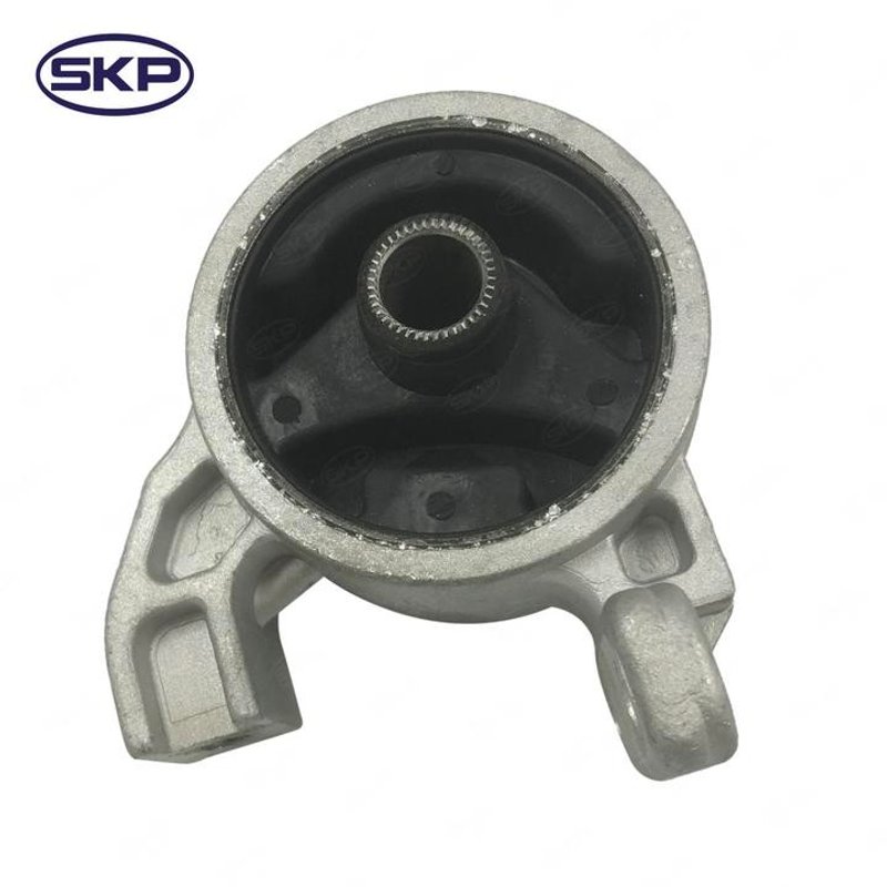 SKP SKM9309 Engine Mount - Front
