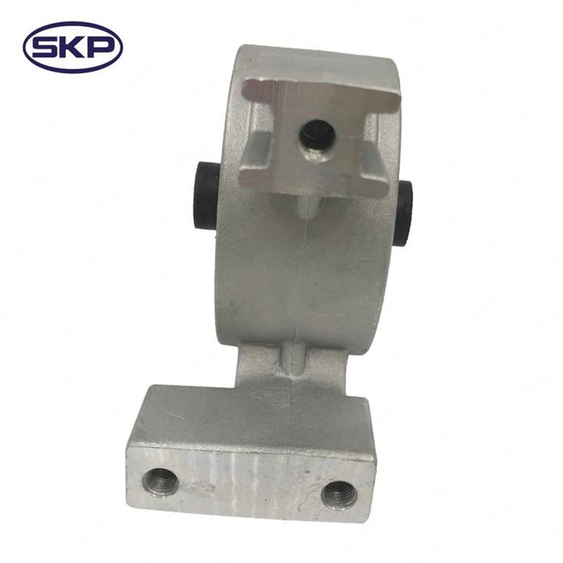 SKP SKM9310 Engine Mount - Rear