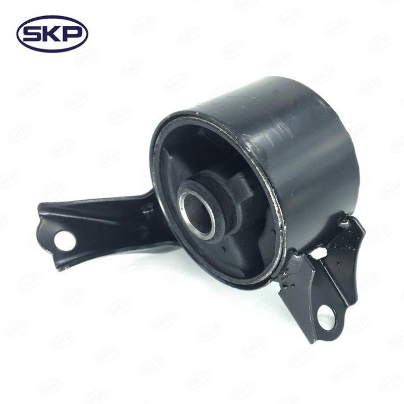 SKP SKM9389 Engine Mount - Front Right