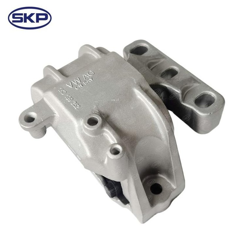 SKP SKM9405 Engine Mount - Front
