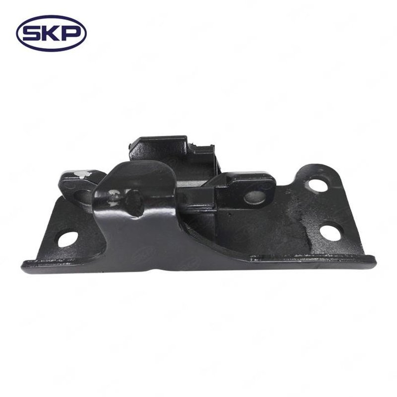 SKP SKM9410 Automatic Transmission Mount
