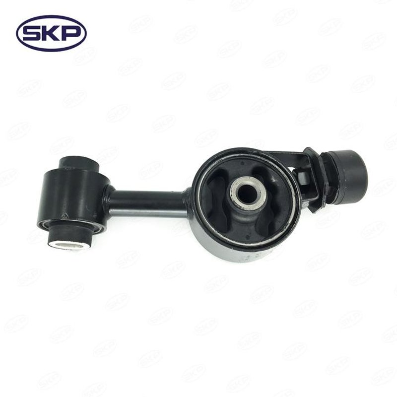 SKP SKM9422 Engine Torque Strut Mount - Rear Right
