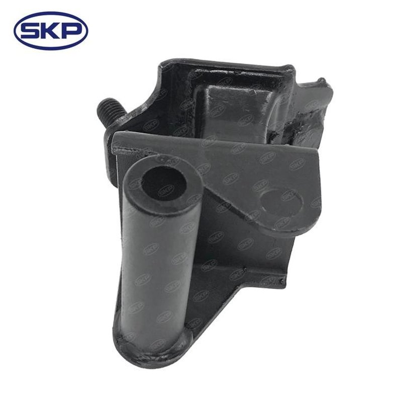 SKP SKM9427 Automatic Transmission Mount - Rear Left