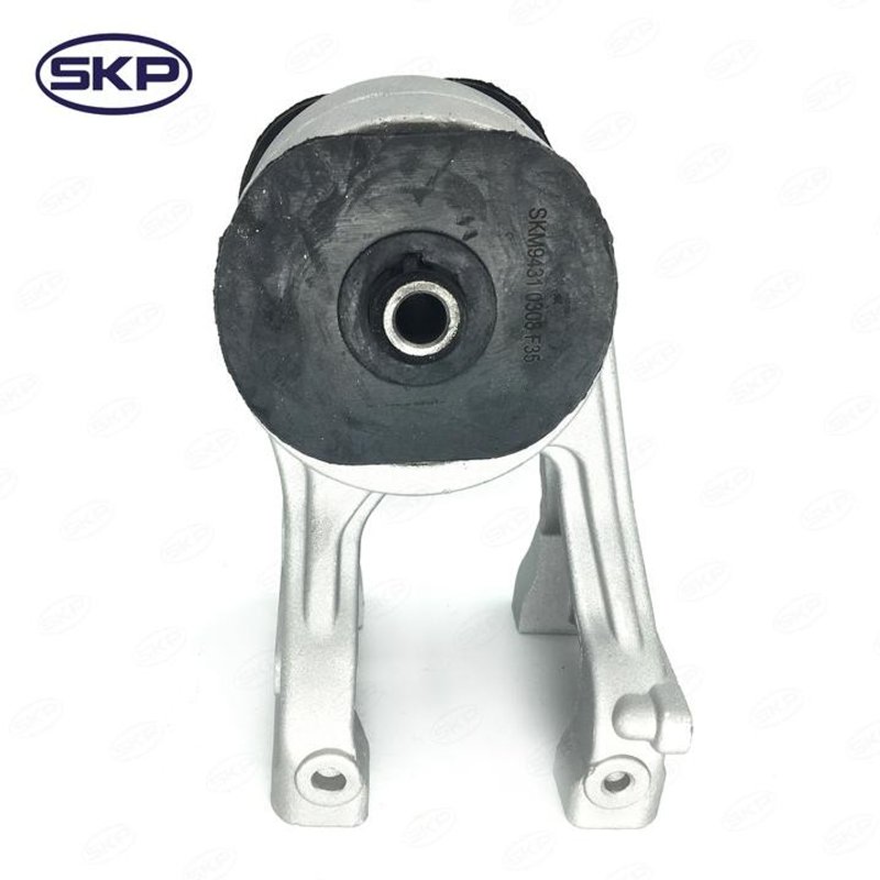 SKP SKM9431 Engine Mount - Rear
