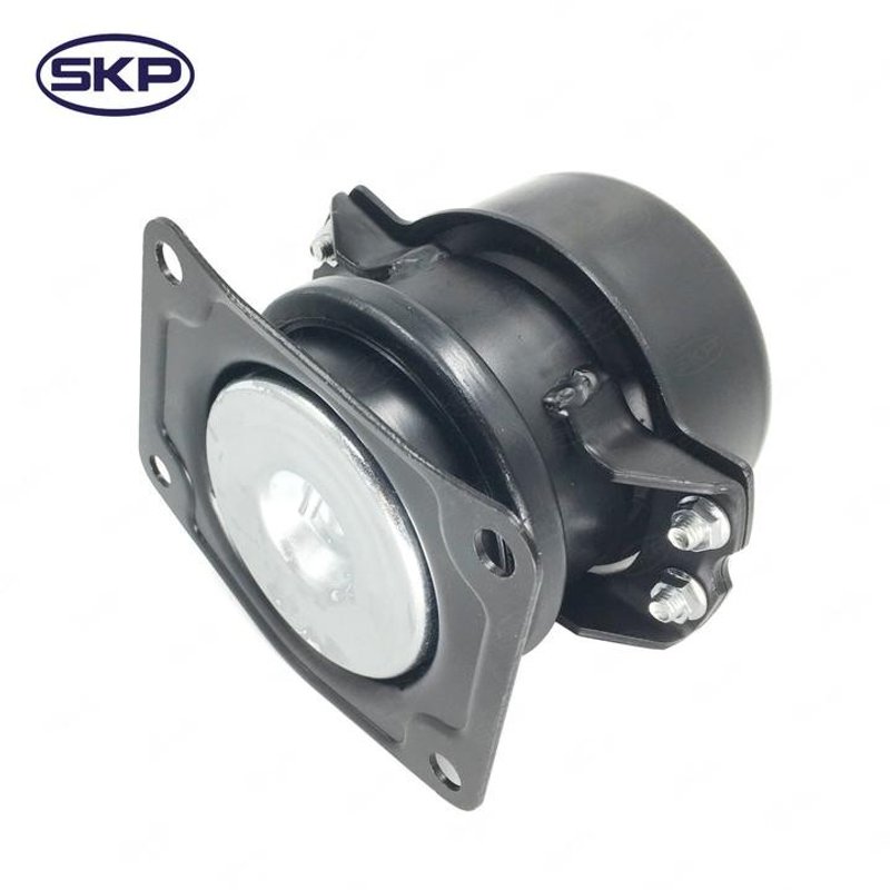 SKP SKM9441 Engine Mount - Front