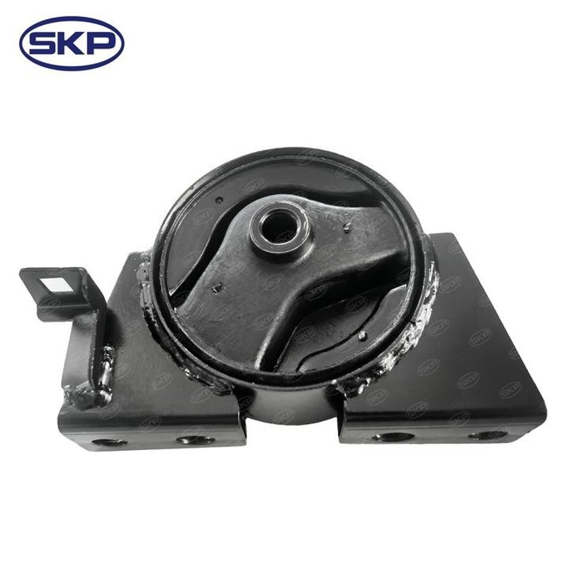 SKP SKM9442 Engine Mount - Front