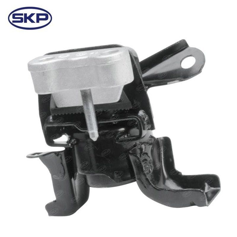 SKP SKM9449 Engine Mount - Front Right