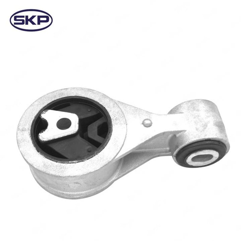 SKP SKM9452 Engine Torque Strut Mount