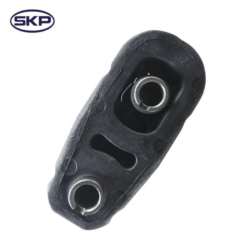 SKP SKM9456 Engine Torque Strut Mount - Left