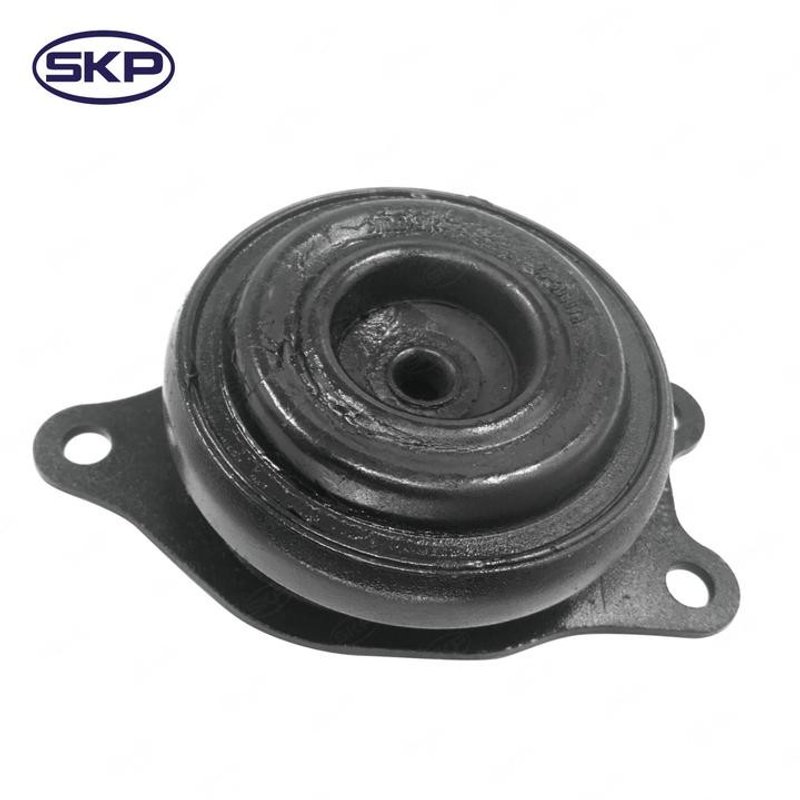 SKP SKM9465 Manual Transmission Mount - Left