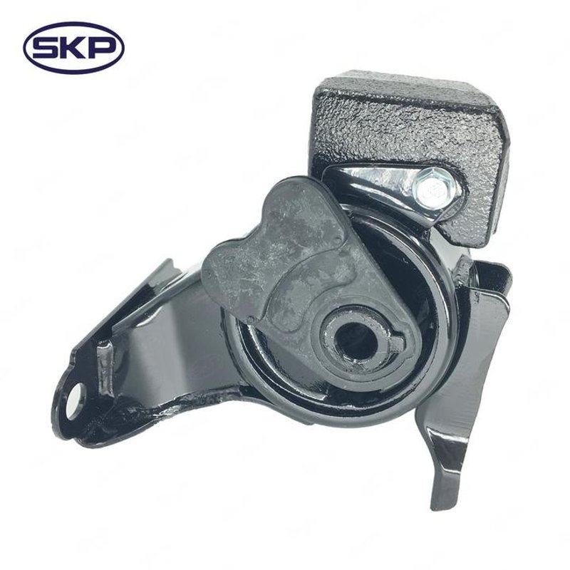 SKP SKM9473 Automatic Transmission Mount