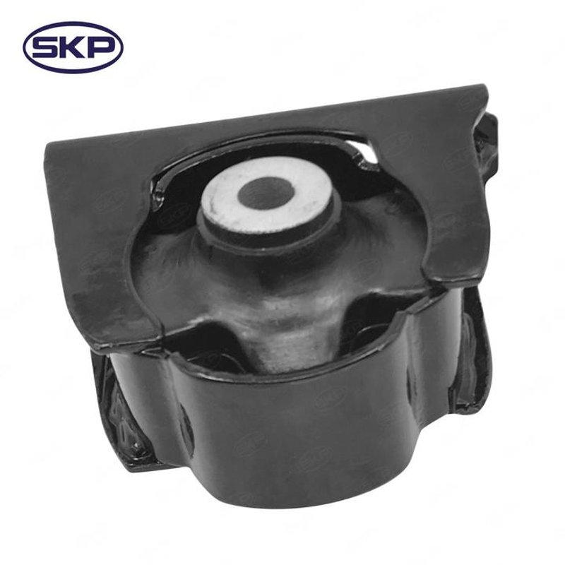 SKP SKM9497 Engine Mount - Front