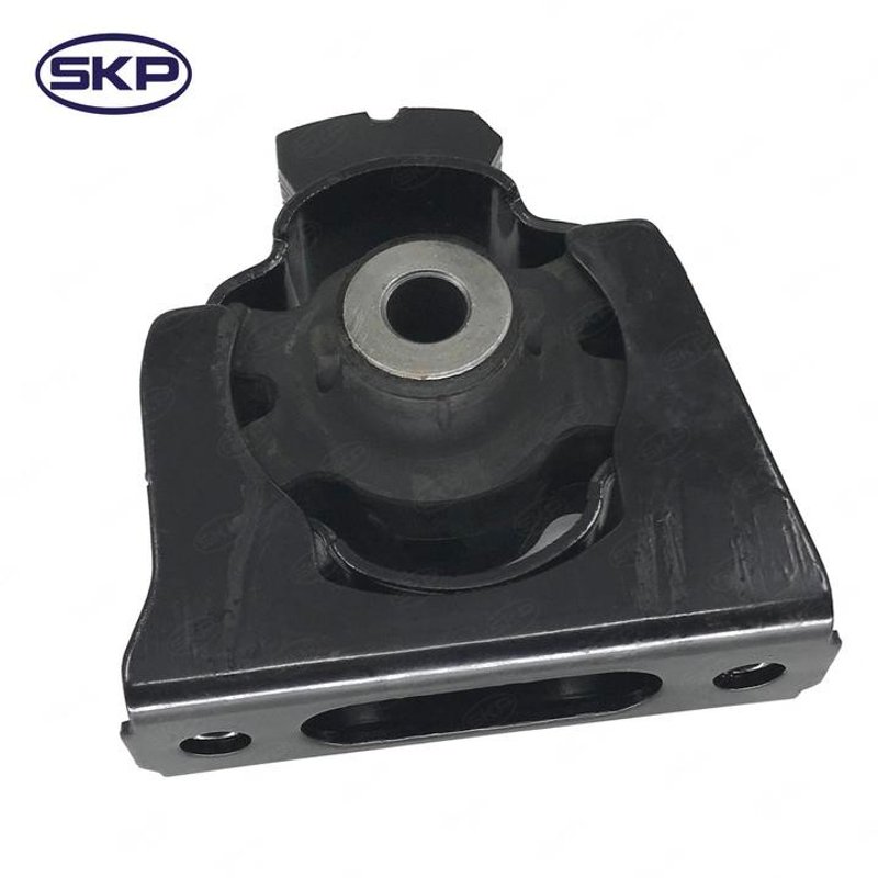 SKP SKM9498 Engine Mount - Front