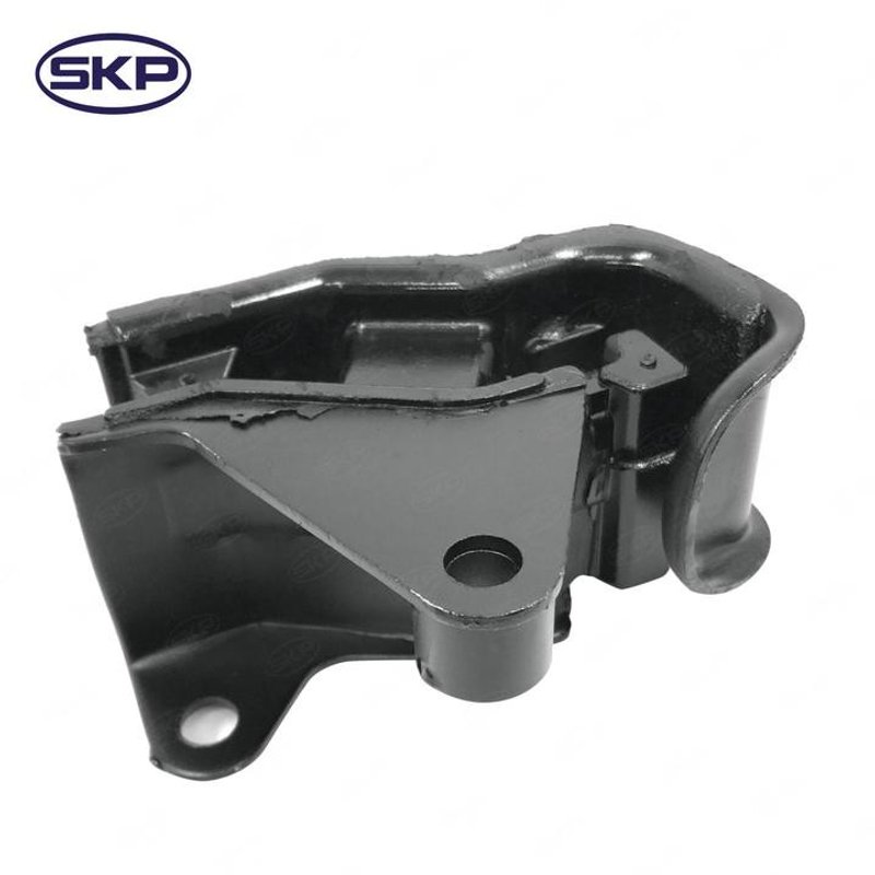 SKP SKM9530 Automatic Transmission Mount - Front Left