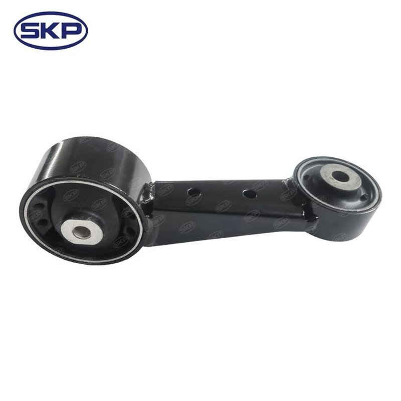 SKP SKM9538 Engine Torque Strut Mount - Front or Right
