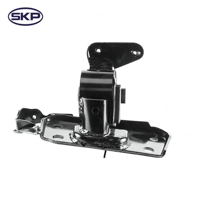 SKP SKM9549 Transmission Mount - Left