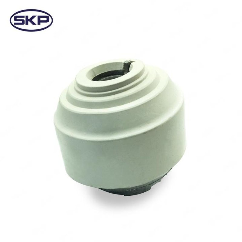 SKP SKM9562 Engine Mount - Front Left or Front Right
