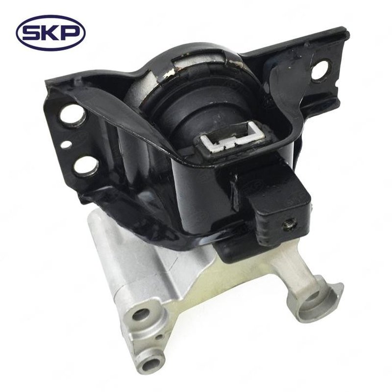 SKP SKM9582 Engine Mount - Front Right