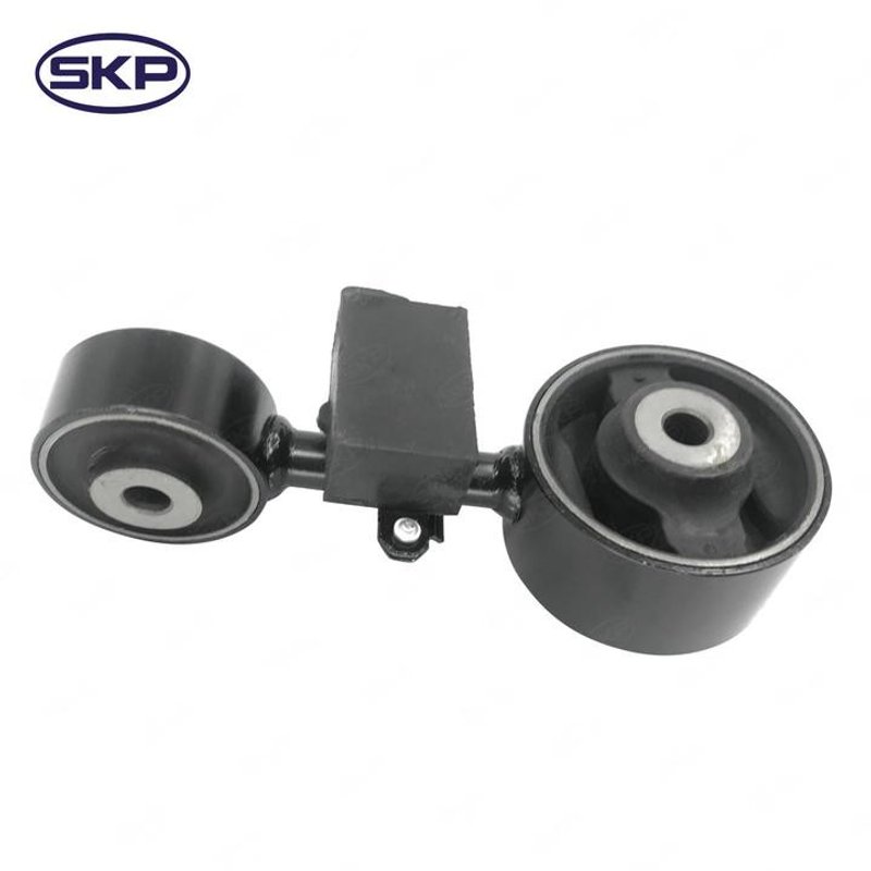 SKP SKM9598 Engine Torque Strut Mount - Rear