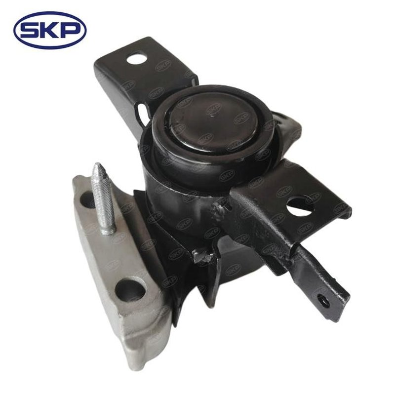SKP SKM9669 Engine Mount - Right