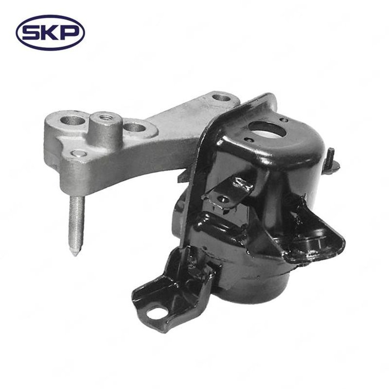 SKP SKM9685 Engine Mount - Right