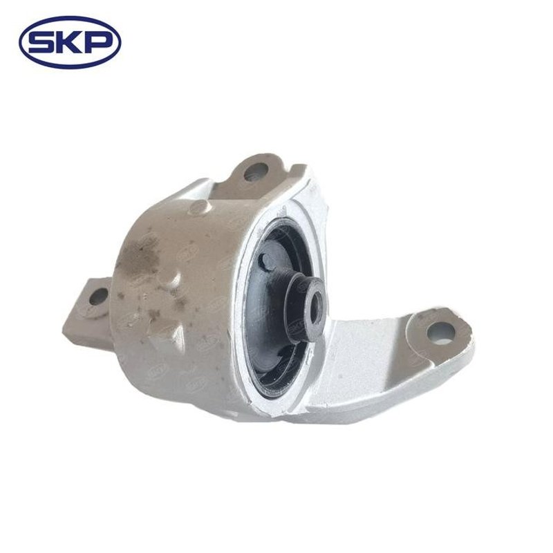 SKP SKM9690 Automatic Transmission Mount