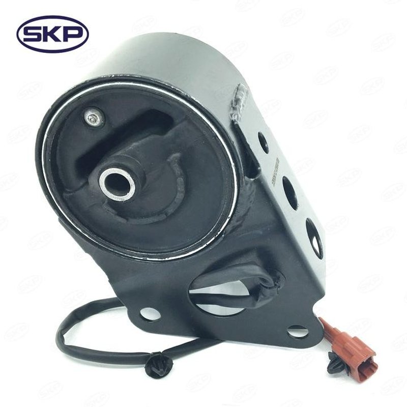 SKP SKM9713 Engine Mount - Front