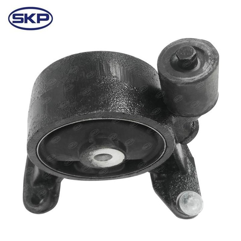 SKP SKM9721 Engine Mount