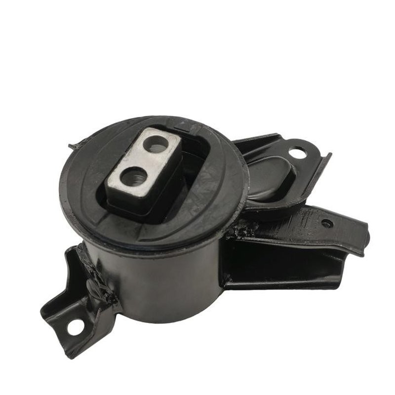 SKP SKM9755 Automatic Transmission Mount - Left