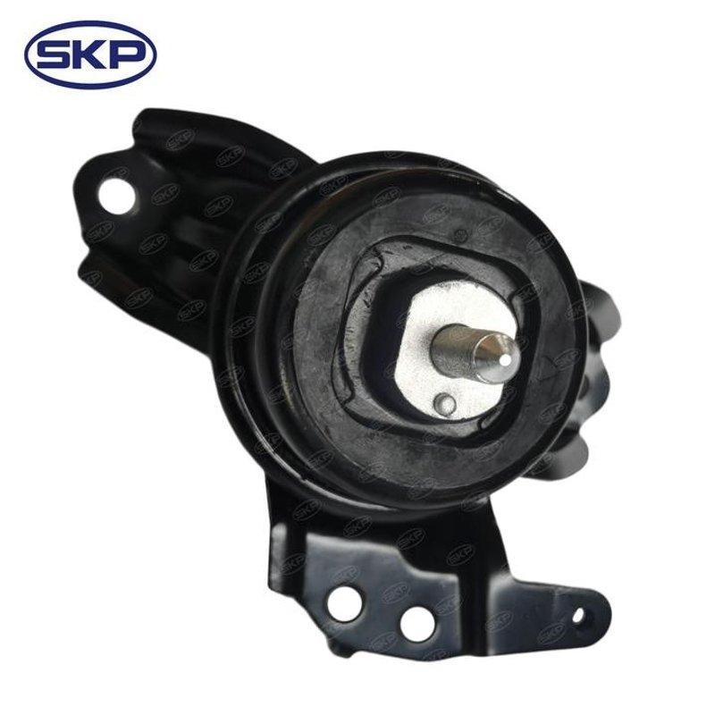 SKP SKM9766 Engine Mount - Front, Front Right or Right
