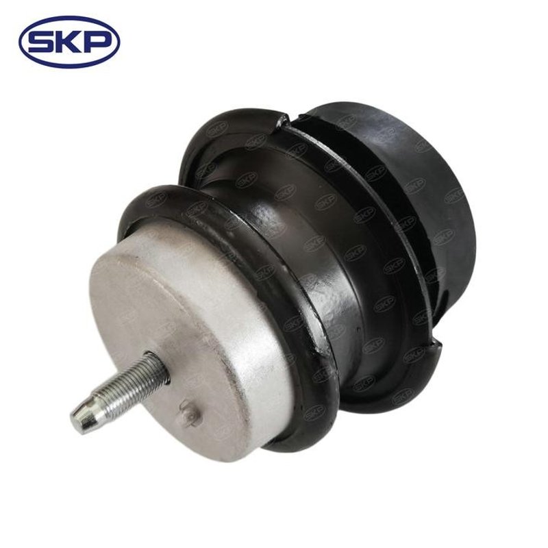 SKP SKM9774 Engine Mount - Front Left or Front Right
