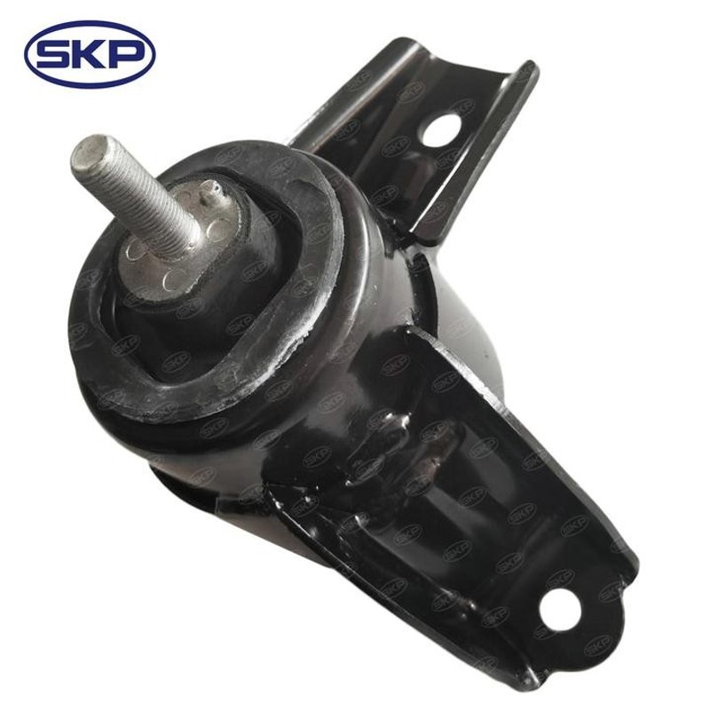 SKP SKM9797 Engine Mount - Front Right or Front Upper