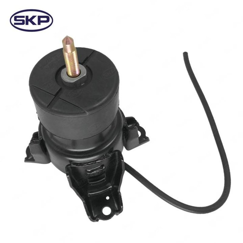 SKP SKM9808 Engine Mount - Front